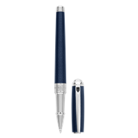 Stylo S.T. Dupont Line D in Lacca 412104M - 412104M